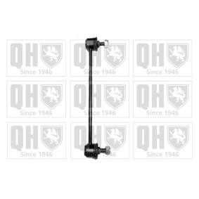Køb Stabilisatorstang af QUINTON HAZELL QLS3391S til den lave pris 150,47 DKK