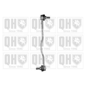 Køb Stabilisatorstang af QUINTON HAZELL QLS3400S til den lave pris 131,55 DKK