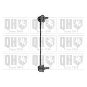 Køb Stabilisatorstang af QUINTON HAZELL QLS3403S til den lave pris 138,64 DKK
