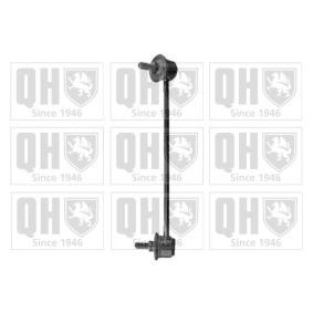 Køb Stabilisatorstang af QUINTON HAZELL QLS3404S til den lave pris 138,64 DKK