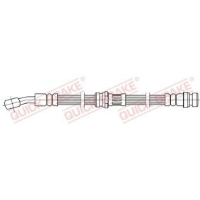 Osta Jarruletku QUICK BRAKE:llä 50.871 edullisesti hintaan 15,39 €