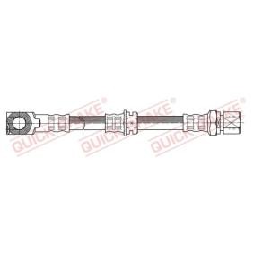 Bremsschlauch von QUICK BRAKE