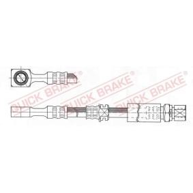 Bremsschlauch von QUICK BRAKE