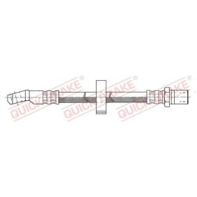 Osta Jarruletku QUICK BRAKE:llä 51.101 edullisesti hintaan 9,02 €
