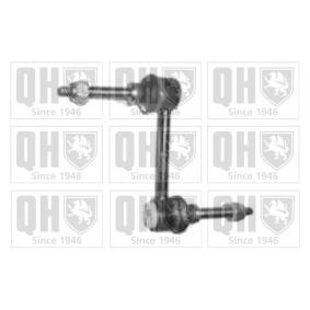 Køb Stabilisatorstang af QUINTON HAZELL QLS3516S til den lave pris 185,57 DKK
