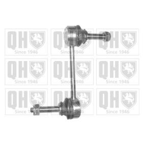 Køb Stabilisatorstang af QUINTON HAZELL QLS3522S til den lave pris 178,19 DKK