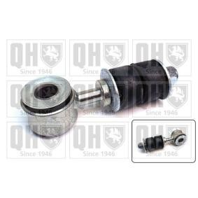 Acquista Biellette barra stabilizzatrice da QUINTON HAZELL online per Movano Mk3 (C) Van (U9) a prezzi moderati