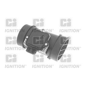 Compre Medidor de massa de ar da QUINTON HAZELL QM600 a um preço baixo por 103,88 €