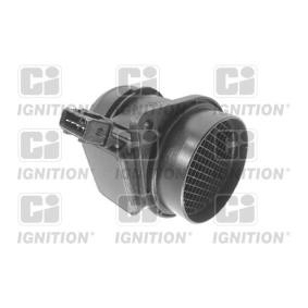 Compre Medidor de massa de ar da QUINTON HAZELL QM602 a um preço baixo por 133,77 €