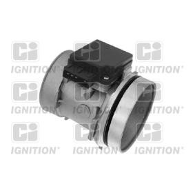 Compre Medidor de massa de ar da QUINTON HAZELL QM603 a um preço baixo por 158,23 €
