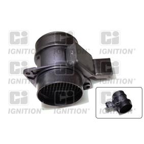 Compre Medidor de massa de ar da QUINTON HAZELL QM608 a um preço baixo por 104,64 €