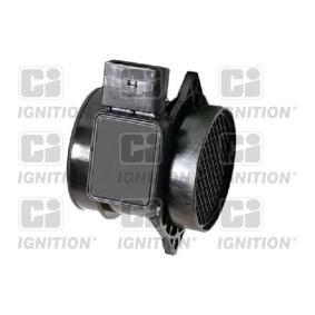 Compre Medidor de massa de ar da QUINTON HAZELL QM611 a um preço baixo por 179,09 €