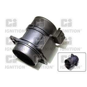 Compre Medidor de massa de ar da QUINTON HAZELL QM612 a um preço baixo por 67,60 €