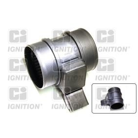 Compre Medidor de massa de ar da QUINTON HAZELL QM618 a um preço baixo por 132,45 €