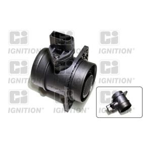 Compre Medidor de massa de ar da QUINTON HAZELL QM636 a um preço baixo por 96,50 €