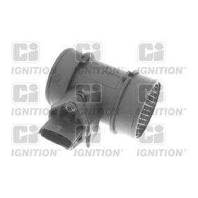 Compre Medidor de massa de ar da QUINTON HAZELL QM647 a um preço baixo por 102,60 €