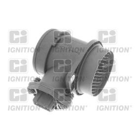 Compre Medidor de massa de ar da QUINTON HAZELL QM651 a um preço baixo por 198,11 €
