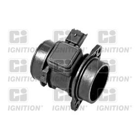 Compre Medidor de massa de ar da QUINTON HAZELL QM657 a um preço baixo por 98,13 €