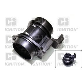 Compre Medidor de massa de ar da QUINTON HAZELL QM700 a um preço baixo por 104,18 €