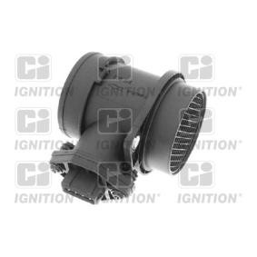 Compre Medidor de massa de ar da QUINTON HAZELL QM724 a um preço baixo por 295,15 €