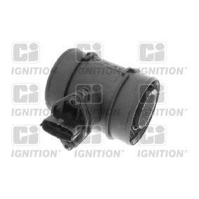 Compre Medidor de massa de ar da QUINTON HAZELL QM731 a um preço baixo por 120,30 €