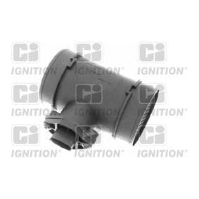 Compre Medidor de massa de ar da QUINTON HAZELL QM735 a um preço baixo por 242,53 €
