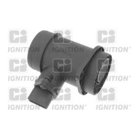 Compre Medidor de massa de ar da QUINTON HAZELL QM739 a um preço baixo por 78,50 €