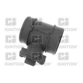 Compre Medidor de massa de ar da QUINTON HAZELL QM742 a um preço baixo por 205,73 €