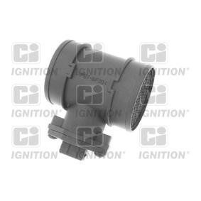 Compre Medidor de massa de ar da QUINTON HAZELL QM744 a um preço baixo por 160,87 €