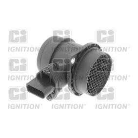 Compre Medidor de massa de ar da QUINTON HAZELL QM750 a um preço baixo por 84,75 €
