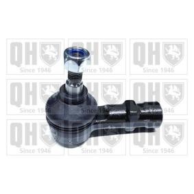 Spurstangenkopf QR1072S von QUINTON HAZELL günstig für 13,78 € online kaufen