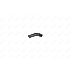 Compre Tubo flexível do óleo da IBRAS 35146 a um preço baixo por 3,03 €