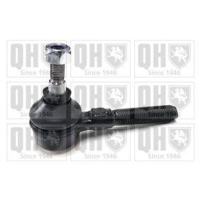 Compre Ponteira de direção de QUINTON HAZELL online para Express Van a preços moderados