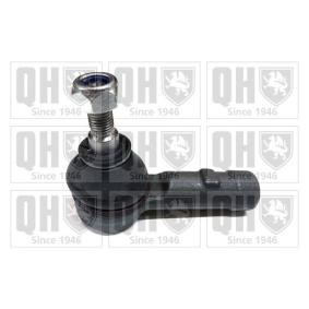 Achetez des Rotule de direction QUINTON HAZELL QR1783S à prix pour 12,62 €
