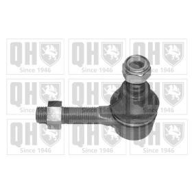 Compre Ponteira de direção de QUINTON HAZELL online para CARRY Caixa (ST90V) a preços moderados