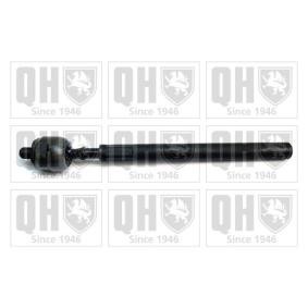 Compre Rótula axial de dirección de QUINTON HAZELL online para Express Furgoneta a precios moderados