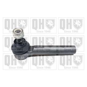 Compre Ponteira de direção de QUINTON HAZELL online para 9000 Hatchback a preços moderados