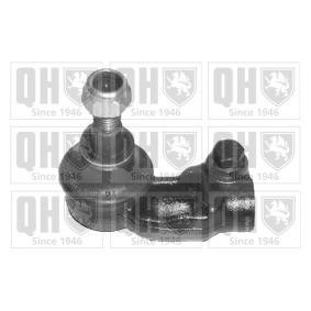 Acquista Testina sterzo da QUINTON HAZELL QR2383S a buon mercato per soli 17,65 €