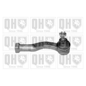 Achetez des Rotule de direction QUINTON HAZELL QR2575S à prix pour 7,88 €