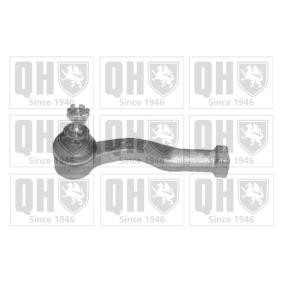 Achetez des Rotule de direction QUINTON HAZELL QR2576S à prix pour 28,64 €