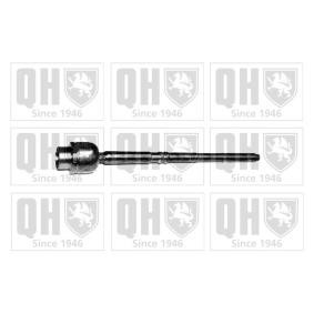 Compre Barra axial da direção de QUINTON HAZELL online para 9000 Hatchback a preços moderados