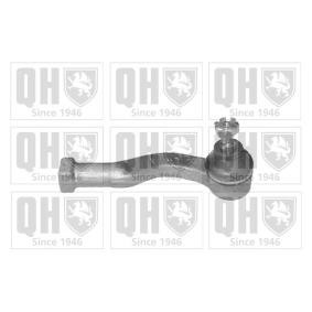 Achetez des Rotule de direction QUINTON HAZELL QR2655S à prix pour 28,64 €