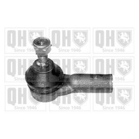 Achetez des Rotule de direction QUINTON HAZELL QR2684S à prix pour 40,87 €