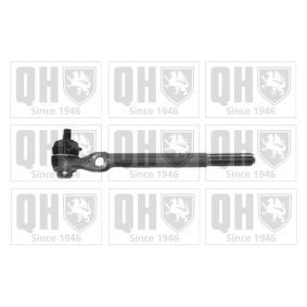 Acquista Testina sterzo da QUINTON HAZELL QR2798S a buon mercato per soli 78,97 €