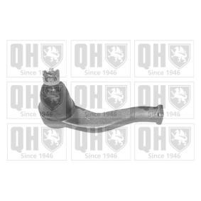 Acquista Testina sterzo da QUINTON HAZELL QR2800S a buon mercato per soli 9,41 €