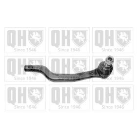 Spurstangenkopf von QUINTON HAZELL