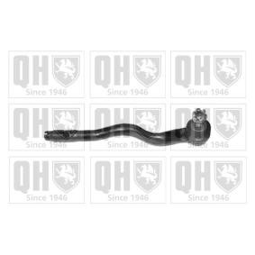 Spurstangenkopf von QUINTON HAZELL