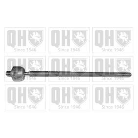 Compre Rótula axial de dirección de QUINTON HAZELL online para COURIER Pick-up a precios moderados