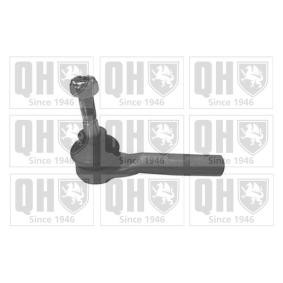 Achetez des Rotule de direction QUINTON HAZELL QR3454S à prix pour 36,03 €