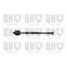 Comprar Rótula axial de dirección de QUINTON HAZELL QR3596S a bajo precio de 9,26 €